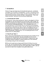 Предварительный просмотр 177 страницы Victron energy VE.Bus Manual