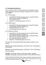 Preview for 179 page of Victron energy VE.Bus Manual