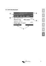 Preview for 181 page of Victron energy VE.Bus Manual