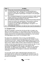 Preview for 182 page of Victron energy VE.Bus Manual