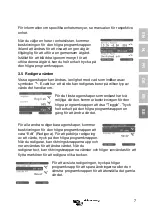 Предварительный просмотр 183 страницы Victron energy VE.Bus Manual