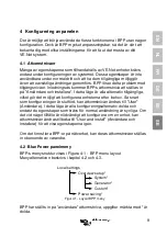 Preview for 185 page of Victron energy VE.Bus Manual