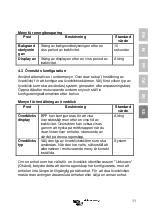 Предварительный просмотр 187 страницы Victron energy VE.Bus Manual