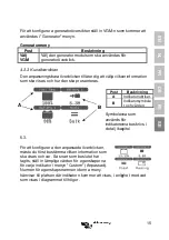 Preview for 191 page of Victron energy VE.Bus Manual