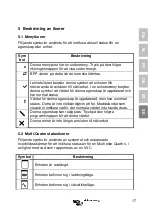 Предварительный просмотр 193 страницы Victron energy VE.Bus Manual