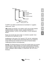 Preview for 201 page of Victron energy VE.Bus Manual