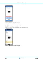 Preview for 7 page of Victron energy VE.Direct Bluetooth Smart Dongle Manual