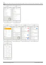 Preview for 2 page of Victron energy VE.Direct to Bluetooth Manual