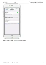 Preview for 9 page of Victron energy VE.Direct to Bluetooth Manual
