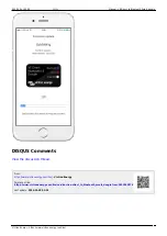 Preview for 11 page of Victron energy VE.Direct to Bluetooth Manual