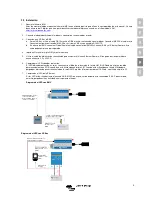 Preview for 63 page of Victron energy VER Manual