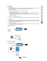 Preview for 77 page of Victron energy VER Manual