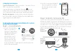 Preview for 15 page of VicTsing BH501 User Manual