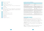 Preview for 20 page of VicTsing BH501 User Manual