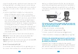 Preview for 22 page of VicTsing BH501 User Manual