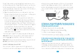 Preview for 28 page of VicTsing BH501 User Manual