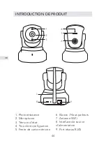 Предварительный просмотр 48 страницы Victure PC320 User Manual