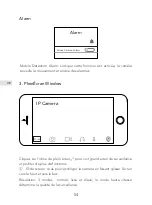 Предварительный просмотр 58 страницы Victure PC320 User Manual