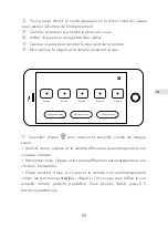 Предварительный просмотр 59 страницы Victure PC320 User Manual