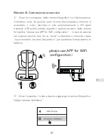 Предварительный просмотр 91 страницы Victure PC320 User Manual