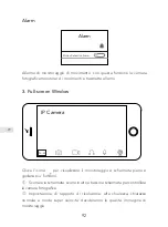 Предварительный просмотр 96 страницы Victure PC320 User Manual