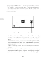 Предварительный просмотр 86 страницы Victure PC530 User Manual