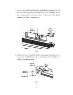 Preview for 8 page of Vicway VT 1000E Installation Instructions And User Manual