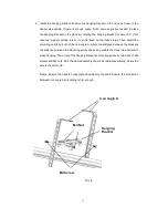 Preview for 10 page of Vicway VT 1000E Installation Instructions And User Manual