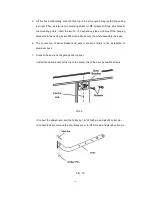 Preview for 11 page of Vicway VT 1000E Installation Instructions And User Manual