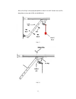 Preview for 12 page of Vicway VT 1000E Installation Instructions And User Manual