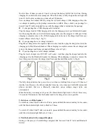 Preview for 2 page of Vida IT LuK BH99 User Manual