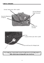 Preview for 52 page of vidabelle VD-5568 Operating Instructions Manual