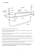 Предварительный просмотр 19 страницы Vidalux Hydro Plus Series Installation And Operating Manual