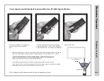 Preview for 7 page of Vidao 19A60 User Manual