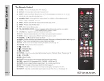 Preview for 8 page of Vidao 19A60 User Manual