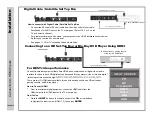 Preview for 12 page of Vidao 19A60 User Manual