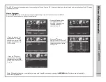 Preview for 23 page of Vidao 19A60 User Manual