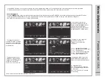 Preview for 25 page of Vidao 19A60 User Manual