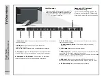 Предварительный просмотр 10 страницы Vidao 22A60 User Manual