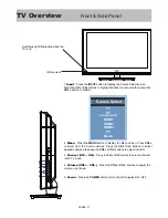 Preview for 12 page of Vidao 32E66 User Manual