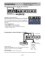 Preview for 19 page of Vidao 32E66 User Manual