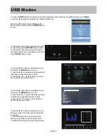 Preview for 32 page of Vidao 32E66 User Manual