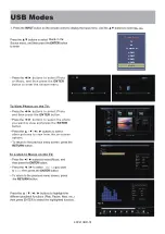 Preview for 32 page of Vidao 40V41UHD User Manual