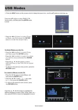 Предварительный просмотр 32 страницы Vidao 50V41UHD User Manual