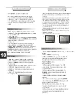 Предварительный просмотр 14 страницы Vidao DVD5500 Instruction Manual