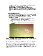 Preview for 30 page of Vidao V7TAB16BT User Manual