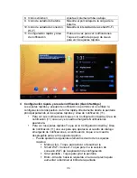 Preview for 36 page of Vidao V7TAB16BT User Manual