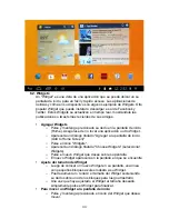 Preview for 44 page of Vidao V7TAB16BT User Manual