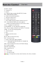 Предварительный просмотр 11 страницы Vidao VS50U22 User Manual