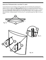 Preview for 6 page of Vidao VXA980T Installation Manual